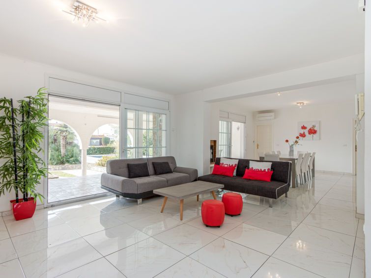 Residencia Marítima photo 3