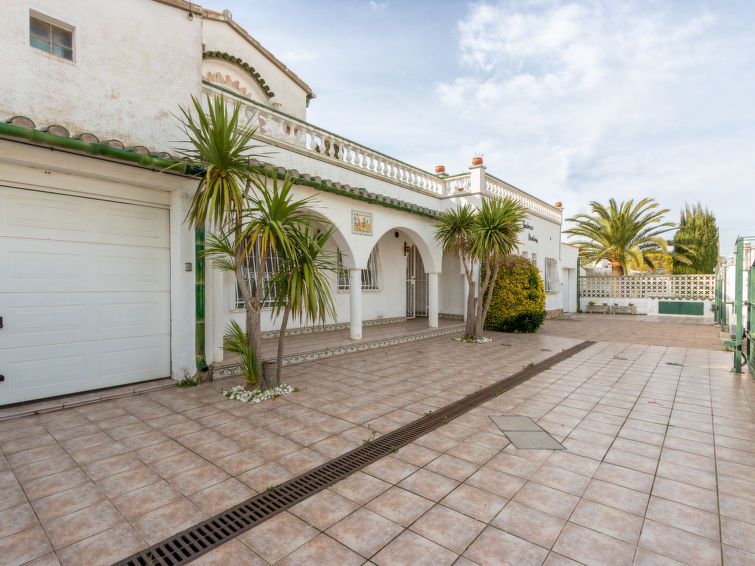 Residencia Marítima photo 37