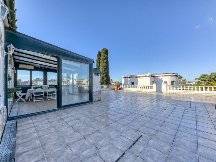 Residencia Marítima photo 50