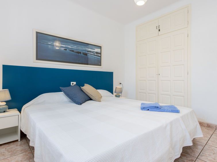 Residencia Marítima photo 19