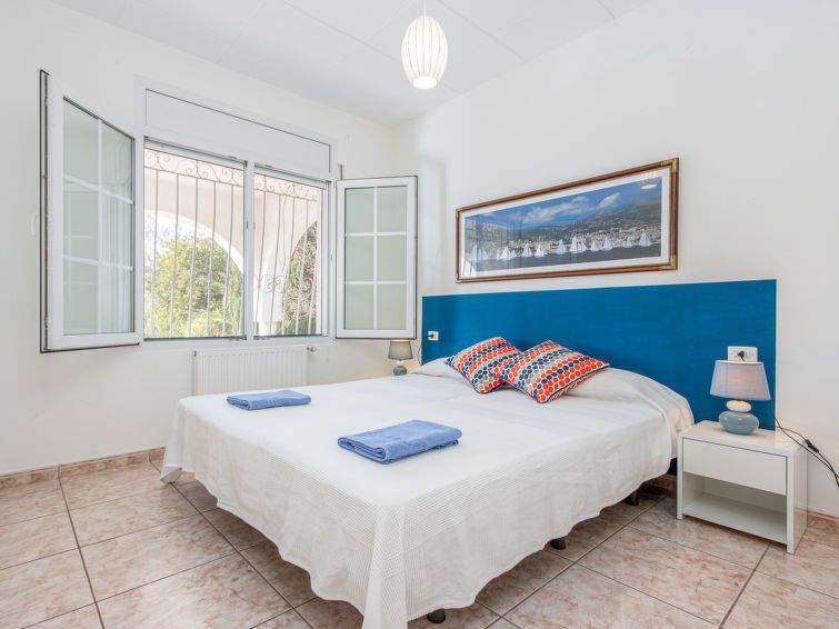 Residencia Marítima photo 5