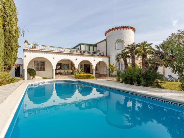 Residencia Marítima photo 29