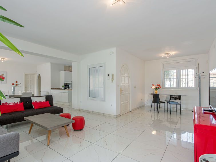 Residencia Marítima photo 8