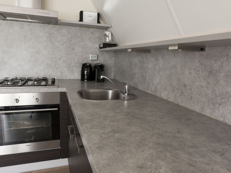 Ruiten AA comfort photo 6