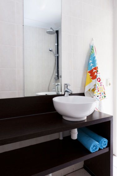Ruiten AA comfort photo 8