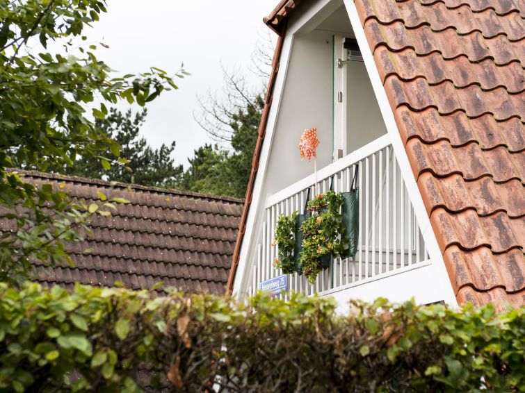 Ruiten AA comfort photo 4
