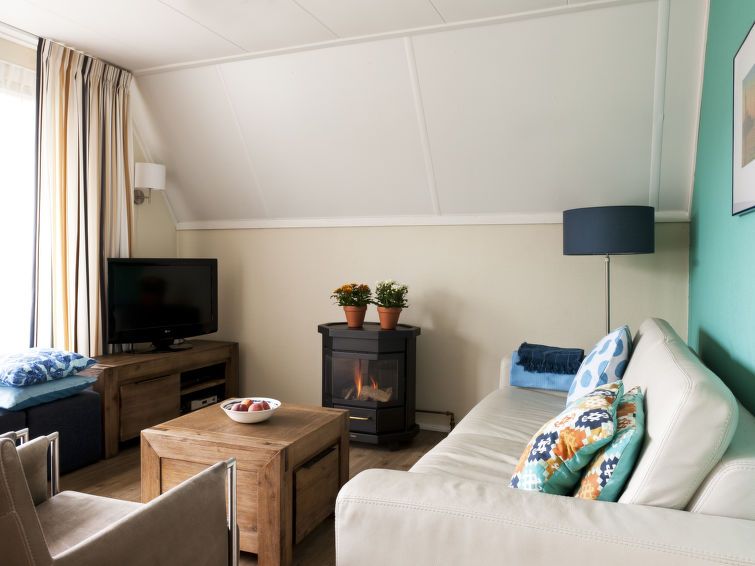 Ruiten AA comfort photo 2