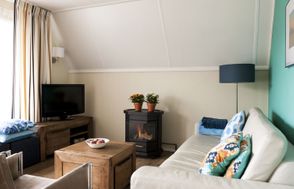 Ruiten AA comfort
