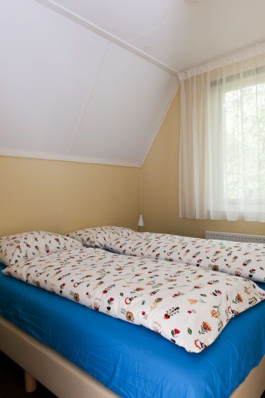 Ruiten AA comfort photo 7