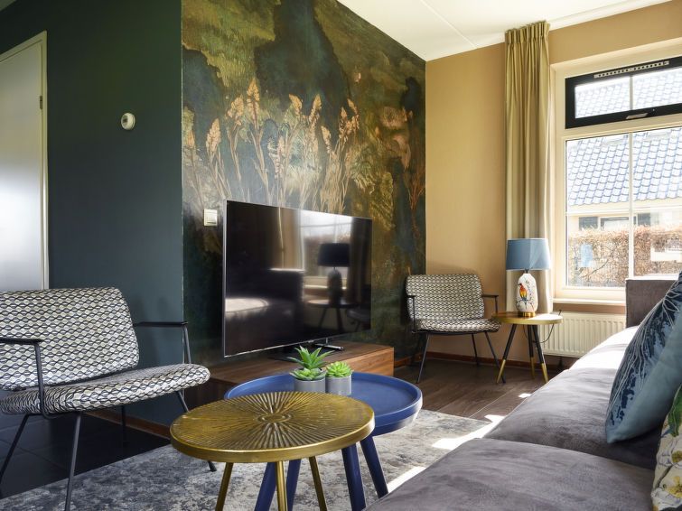Lieskehuis Wellness de Luxe 10+2 photo 2