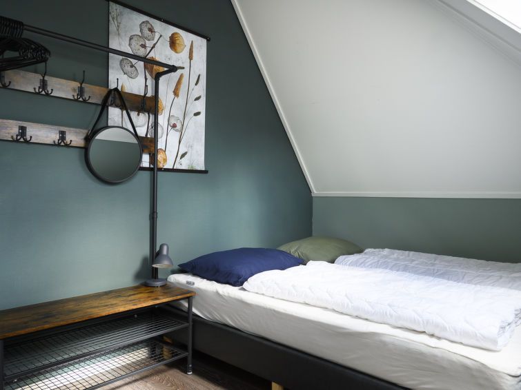 Lieskehuis Wellness de Luxe 10+2 photo 3