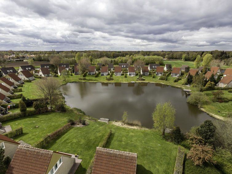 Bellingwolde Comfort photo 5