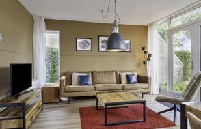 Bellingwolde Comfort