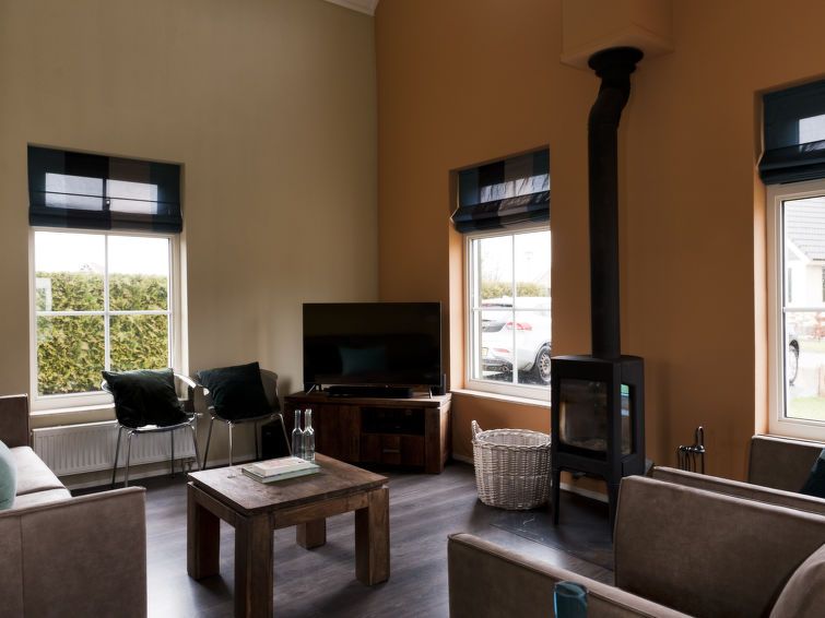 Heerd Wellness de Luxe photo 2