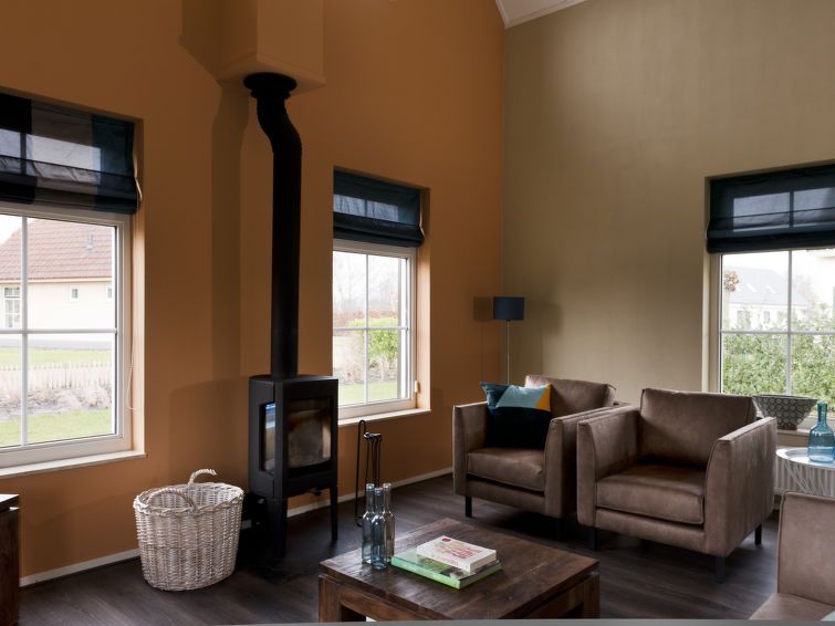 Heerd Wellness de Luxe photo 7