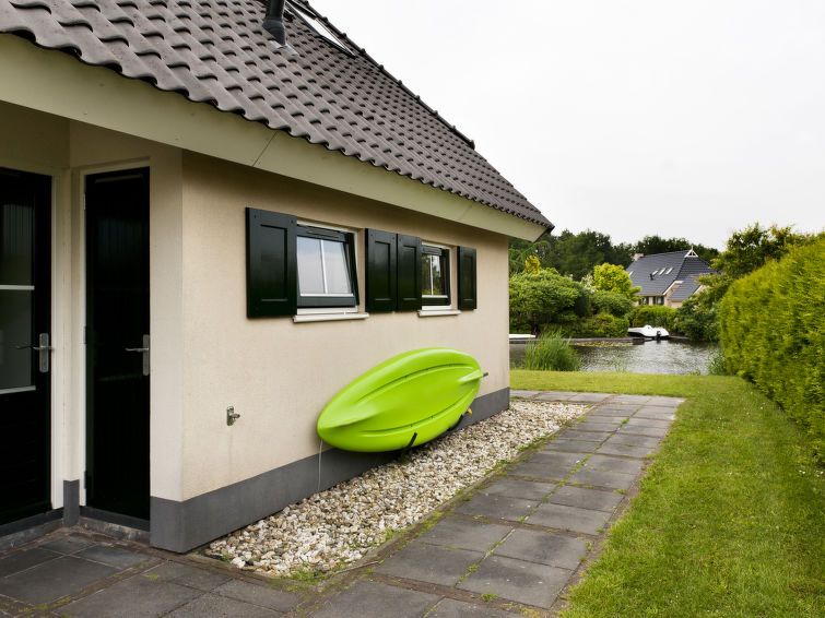 Heerd Wellness de Luxe photo 6