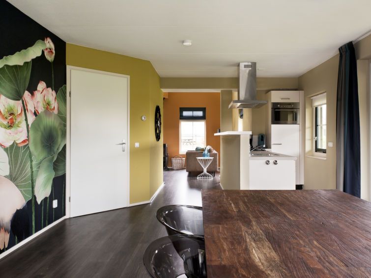 Heerd Wellness de Luxe photo 8