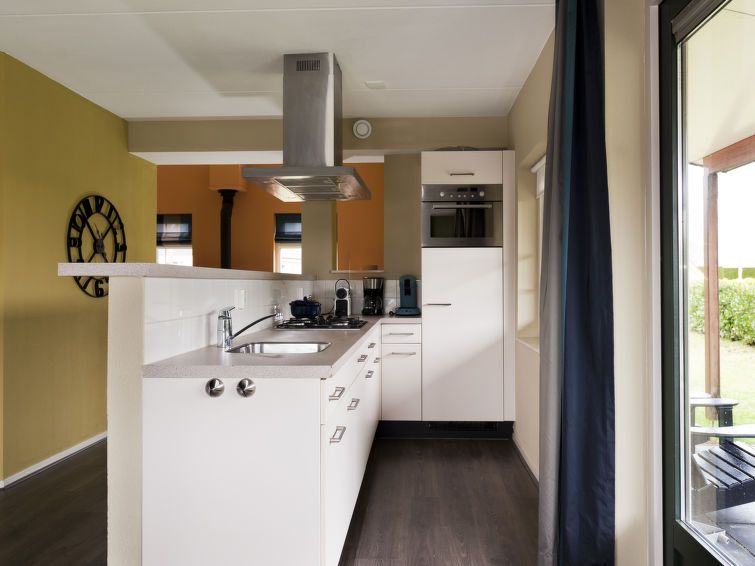 Heerd Wellness de Luxe photo 3