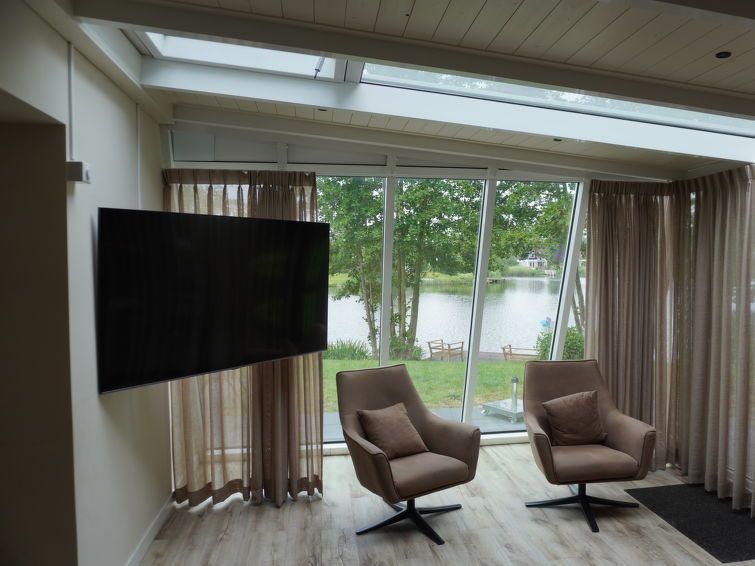Metbroekhuis Wellness de Luxe photo 8