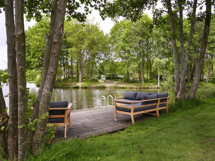 Metbroekhuis Wellness de Luxe photo 5