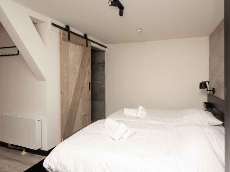 Renesse Bomont Sauna photo 4