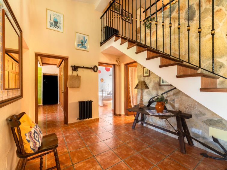 Villa Lavanda photo 10