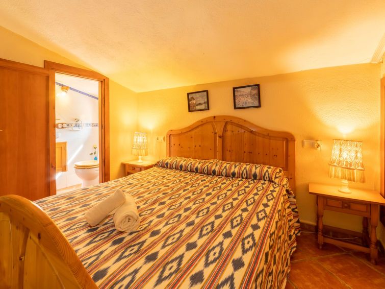 Villa Lavanda photo 17