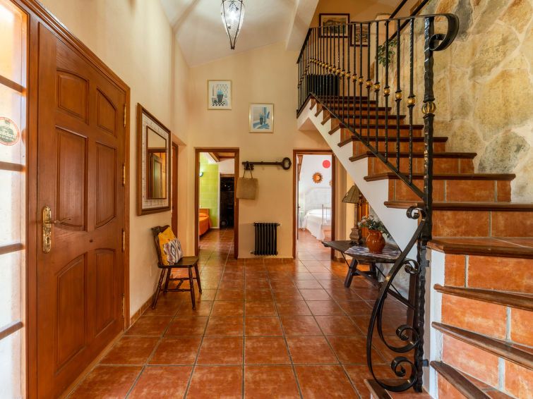 Villa Lavanda photo 11