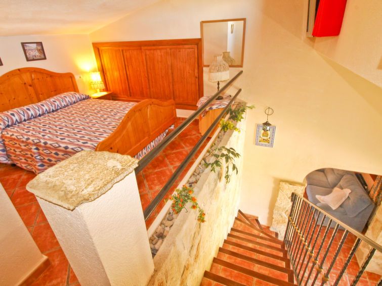 Villa Lavanda photo 16