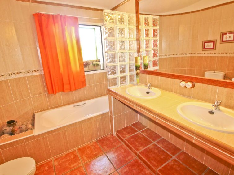 Villa Lavanda photo 22