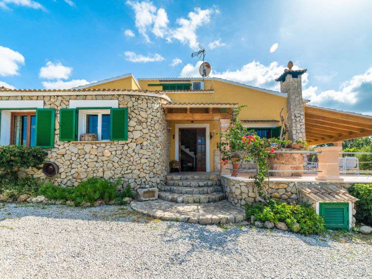 Villa Lavanda photo 33