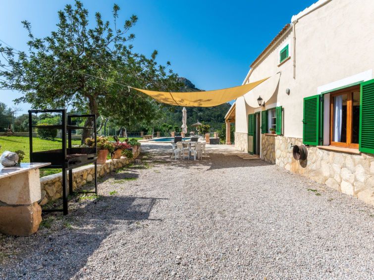 Villa Lavanda photo 41