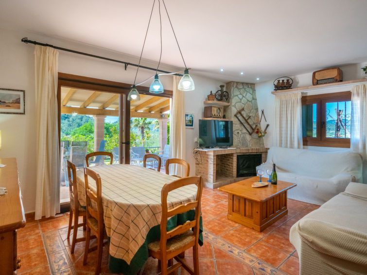 Villa Lavanda photo 9