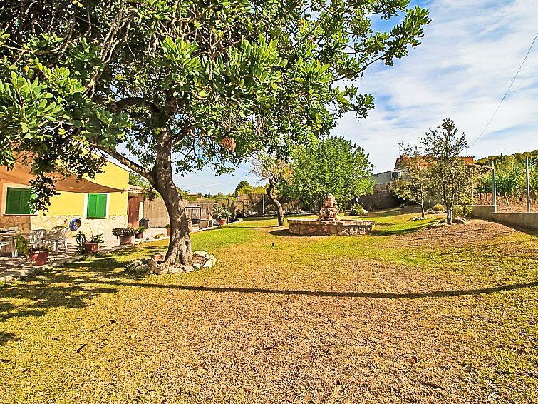 Villa Lavanda photo 28