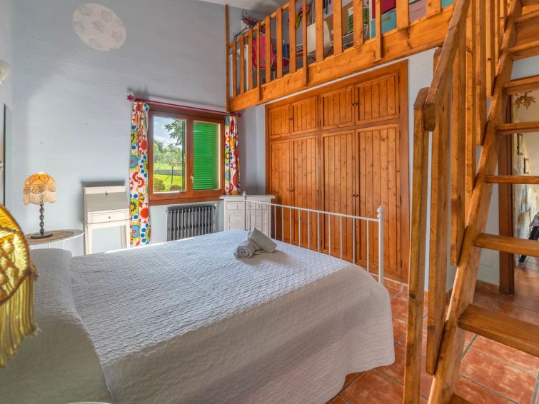 Villa Lavanda photo 15