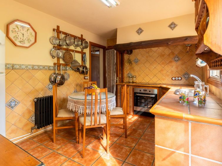 Villa Lavanda photo 20