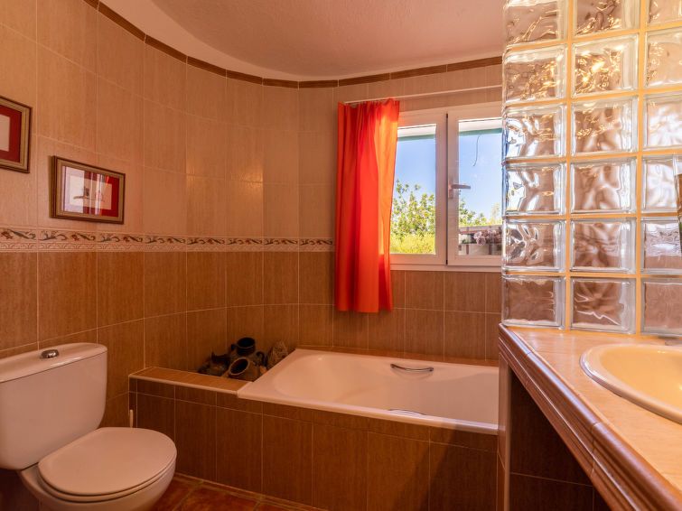 Villa Lavanda photo 23