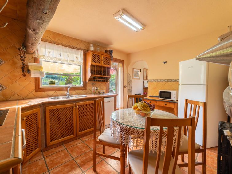 Villa Lavanda photo 21