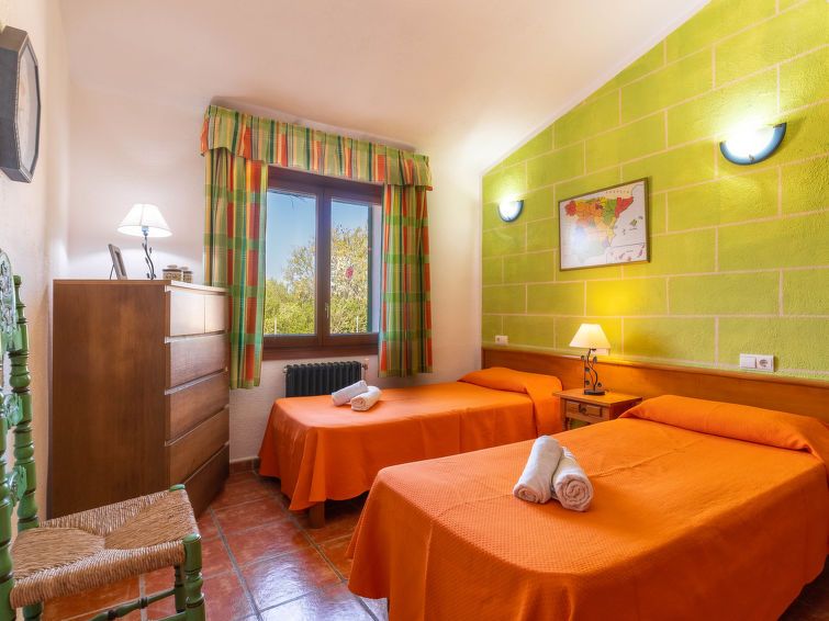 Villa Lavanda photo 18