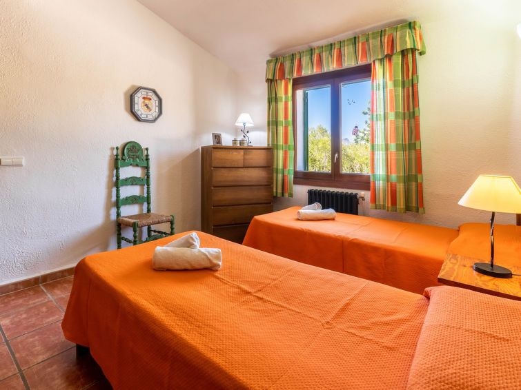 Villa Lavanda photo 19
