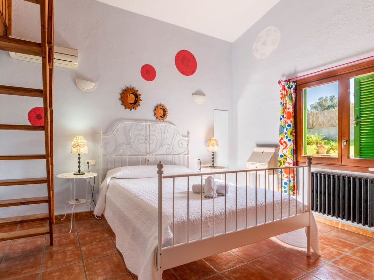 Villa Lavanda photo 13