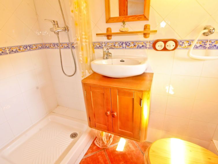 Villa Lavanda photo 24