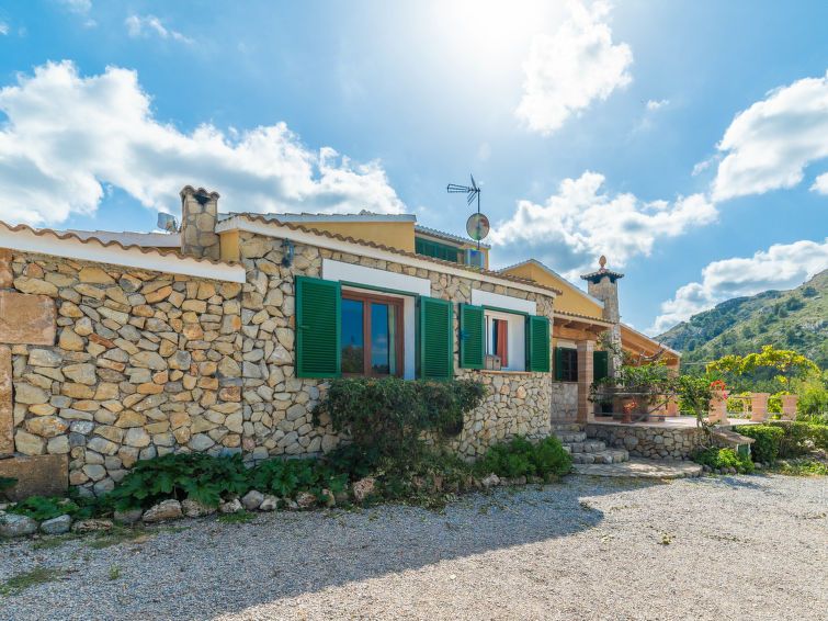 Villa Lavanda photo 34
