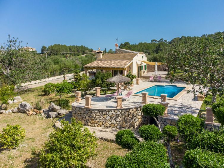 Villa Lavanda photo 40
