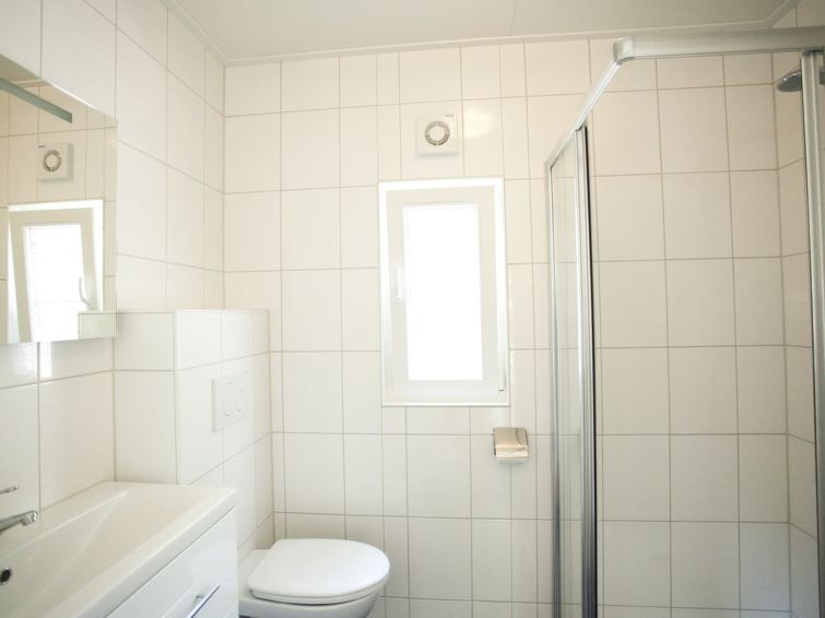 Exclusif 6 Holiday Home 2 photo 8