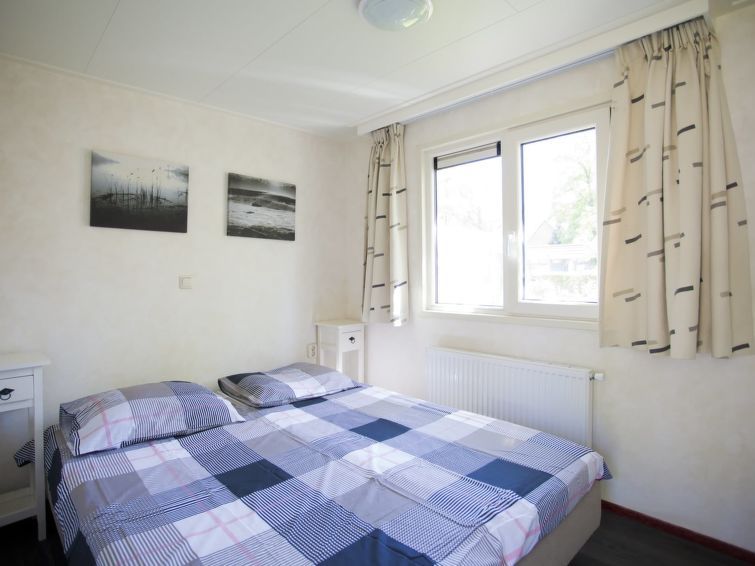 Exclusif 6 Holiday Home 2 photo 5