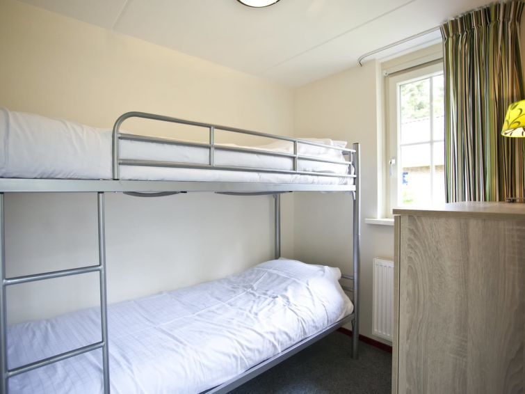 Exclusif 6 Holiday Home 2 photo 7