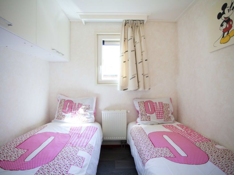Exclusif 6 Holiday Home 2 photo 6