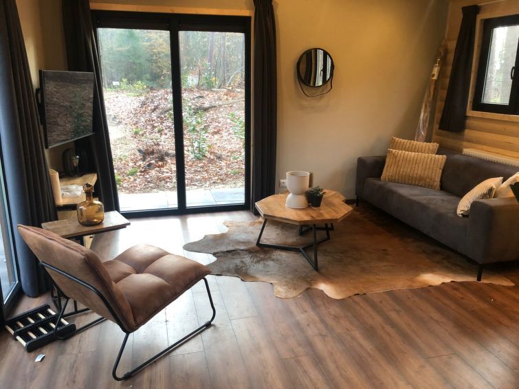Velthorst Hottub Apartment 11 photo 2