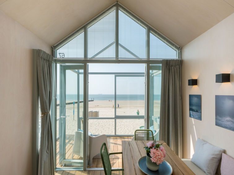 Seaview Lodge photo 2